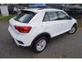 Volkswagen T-Roc 1.0 TSI 115pk T-Roc Style Executive Apple Carplay Navigatie