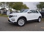 Volkswagen T-Roc 1.0 TSI 115pk T-Roc Style Executive Apple Carplay Navigatie