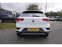 Volkswagen T-Roc 1.0 TSI 115pk T-Roc Style Executive Apple Carplay Navigatie