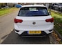 Volkswagen T-Roc 1.0 TSI 115pk T-Roc Style Executive Apple Carplay Navigatie
