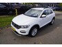Volkswagen T-Roc 1.0 TSI 115pk T-Roc Style Executive Apple Carplay Navigatie