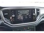 Volkswagen T-Roc 1.0 TSI 115pk T-Roc Style Executive Apple Carplay Navigatie