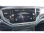 Volkswagen T-Roc 1.0 TSI 115pk T-Roc Style Executive Apple Carplay Navigatie