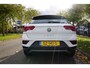Volkswagen T-Roc 1.0 TSI 115pk T-Roc Style Executive Apple Carplay Navigatie