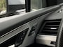 Audi Q7 3.0 TFSI quattro Pro Line S 3x S Line Luchtvering Virtual Dash Cruise Clima Stoelverw. Leer/Alcantara BOSE 22''LM