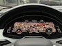 Audi Q7 3.0 TFSI quattro Pro Line S 3x S Line Luchtvering Virtual Dash Cruise Clima Stoelverw. Leer/Alcantara BOSE 22''LM