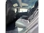 Tesla Model 3 Standard Range MMX PACK