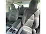 Tesla Model 3 Standard Range MMX PACK