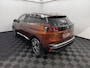 Peugeot 3008 1.2 PureTech Blue Lease Premium Half leder, Camera, Navi, Keyless start, Cruise control, Virtual desk, Stoelverwarming