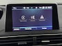Peugeot 3008 1.2 PureTech Blue Lease Premium Half leder, Camera, Navi, Keyless start, Cruise control, Virtual desk, Stoelverwarming