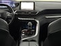 Peugeot 3008 1.2 PureTech Blue Lease Premium Half leder, Camera, Navi, Keyless start, Cruise control, Virtual desk, Stoelverwarming