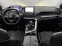 Peugeot 3008 1.2 PureTech Blue Lease Premium Half leder, Camera, Navi, Keyless start, Cruise control, Virtual desk, Stoelverwarming