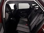 Peugeot 3008 1.2 PureTech Blue Lease Premium Half leder, Camera, Navi, Keyless start, Cruise control, Virtual desk, Stoelverwarming