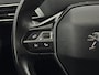 Peugeot 3008 1.2 PureTech Blue Lease Premium Half leder, Camera, Navi, Keyless start, Cruise control, Virtual desk, Stoelverwarming