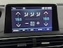 Peugeot 3008 1.2 PureTech Blue Lease Premium Half leder, Camera, Navi, Keyless start, Cruise control, Virtual desk, Stoelverwarming