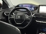 Peugeot 3008 1.2 PureTech Blue Lease Premium Half leder, Camera, Navi, Keyless start, Cruise control, Virtual desk, Stoelverwarming