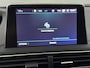 Peugeot 3008 1.2 PureTech Blue Lease Premium Half leder, Camera, Navi, Keyless start, Cruise control, Virtual desk, Stoelverwarming