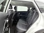 Kia Niro 1.6 GDi PHEV DynamicPlusLine | Trekhaak | Lederen bekleding | Stoel/Stuurverwarming | Camera |