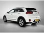 Kia Niro 1.6 GDi PHEV DynamicPlusLine | Trekhaak | Lederen bekleding | Stoel/Stuurverwarming | Camera |