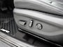Kia Niro 1.6 GDi PHEV DynamicPlusLine | Trekhaak | Lederen bekleding | Stoel/Stuurverwarming | Camera |