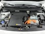 Kia Niro 1.6 GDi PHEV DynamicPlusLine | Trekhaak | Lederen bekleding | Stoel/Stuurverwarming | Camera |