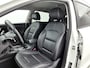 Kia Niro 1.6 GDi PHEV DynamicPlusLine | Trekhaak | Lederen bekleding | Stoel/Stuurverwarming | Camera |