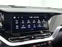 Kia Niro 1.6 GDi PHEV DynamicPlusLine | Trekhaak | Lederen bekleding | Stoel/Stuurverwarming | Camera |