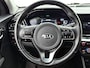 Kia Niro 1.6 GDi PHEV DynamicPlusLine | Trekhaak | Lederen bekleding | Stoel/Stuurverwarming | Camera |