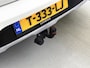 Kia Niro 1.6 GDi PHEV DynamicPlusLine | Trekhaak | Lederen bekleding | Stoel/Stuurverwarming | Camera |