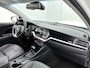Kia Niro 1.6 GDi PHEV DynamicPlusLine | Trekhaak | Lederen bekleding | Stoel/Stuurverwarming | Camera |