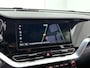 Kia Niro 1.6 GDi PHEV DynamicPlusLine | Trekhaak | Lederen bekleding | Stoel/Stuurverwarming | Camera |