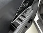 Kia Niro 1.6 GDi PHEV DynamicPlusLine | Trekhaak | Lederen bekleding | Stoel/Stuurverwarming | Camera |