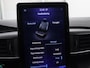 Ford Explorer 3.0 V6 EcoBoost PHEV ST-Line 7-persoons | Panoramadak | Stoelventilatie | Leder | Trekhaak | Adaptive cruise | 360 Camera | Carplay | B&O Sound | Navigatie | Keyless