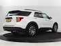 Ford Explorer 3.0 V6 EcoBoost PHEV ST-Line 7-persoons | Panoramadak | Stoelventilatie | Leder | Trekhaak | Adaptive cruise | 360 Camera | Carplay | B&O Sound | Navigatie | Keyless