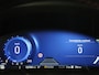 Ford Explorer 3.0 V6 EcoBoost PHEV ST-Line 7-persoons | Panoramadak | Stoelventilatie | Leder | Trekhaak | Adaptive cruise | 360 Camera | Carplay | B&O Sound | Navigatie | Keyless