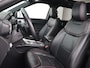 Ford Explorer 3.0 V6 EcoBoost PHEV ST-Line 7-persoons | Panoramadak | Stoelventilatie | Leder | Trekhaak | Adaptive cruise | 360 Camera | Carplay | B&O Sound | Navigatie | Keyless