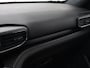 Ford Explorer 3.0 V6 EcoBoost PHEV ST-Line 7-persoons | Panoramadak | Stoelventilatie | Leder | Trekhaak | Adaptive cruise | 360 Camera | Carplay | B&O Sound | Navigatie | Keyless