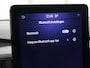 Ford Explorer 3.0 V6 EcoBoost PHEV ST-Line 7-persoons | Panoramadak | Stoelventilatie | Leder | Trekhaak | Adaptive cruise | 360 Camera | Carplay | B&O Sound | Navigatie | Keyless