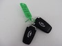 Ford Explorer 3.0 V6 EcoBoost PHEV ST-Line 7-persoons | Panoramadak | Stoelventilatie | Leder | Trekhaak | Adaptive cruise | 360 Camera | Carplay | B&O Sound | Navigatie | Keyless