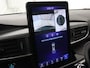 Ford Explorer 3.0 V6 EcoBoost PHEV ST-Line 7-persoons | Panoramadak | Stoelventilatie | Leder | Trekhaak | Adaptive cruise | 360 Camera | Carplay | B&O Sound | Navigatie | Keyless