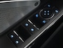 Ford Explorer 3.0 V6 EcoBoost PHEV ST-Line 7-persoons | Panoramadak | Stoelventilatie | Leder | Trekhaak | Adaptive cruise | 360 Camera | Carplay | B&O Sound | Navigatie | Keyless