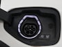 Ford Explorer 3.0 V6 EcoBoost PHEV ST-Line 7-persoons | Panoramadak | Stoelventilatie | Leder | Trekhaak | Adaptive cruise | 360 Camera | Carplay | B&O Sound | Navigatie | Keyless