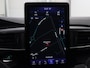 Ford Explorer 3.0 V6 EcoBoost PHEV ST-Line 7-persoons | Panoramadak | Stoelventilatie | Leder | Trekhaak | Adaptive cruise | 360 Camera | Carplay | B&O Sound | Navigatie | Keyless