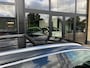 Audi A6 Avant 45 TDI quattro Sport Pro Line, Panodak, S-Line