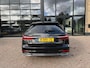 Audi A6 Avant 45 TDI quattro Sport Pro Line, Panodak, S-Line