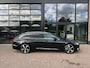 Audi A6 Avant 45 TDI quattro Sport Pro Line, Panodak, S-Line