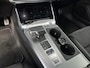 Audi A6 Avant 45 TDI quattro Sport Pro Line, Panodak, S-Line