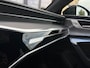 Audi A6 Avant 45 TDI quattro Sport Pro Line, Panodak, S-Line