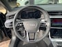 Audi A6 Avant 45 TDI quattro Sport Pro Line, Panodak, S-Line