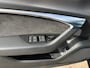Audi A6 Avant 45 TDI quattro Sport Pro Line, Panodak, S-Line